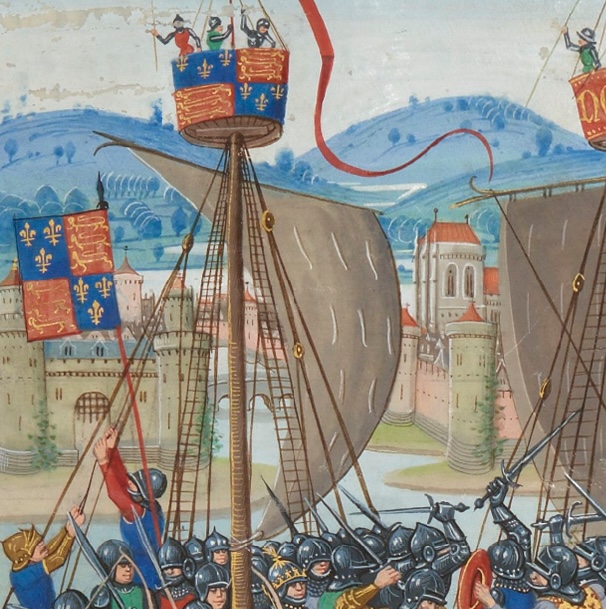 Sartorial excellence